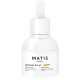Matis Reponse Eclat Glow Serum 30ml    